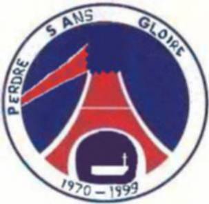 anti-psg